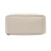 Custodia per laptop SBOX Jakarta Beige JAKARTA-BE – custodia protettiva per notebook