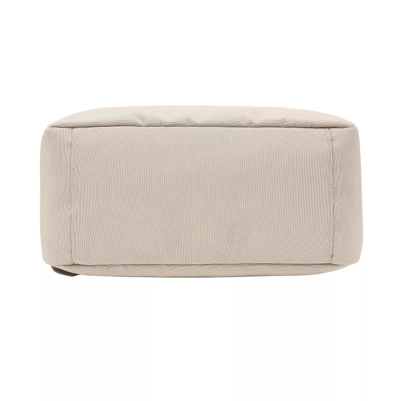 Custodia per laptop SBOX Jakarta Beige JAKARTA-BE – custodia protettiva per notebook