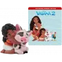 Disney - Vaiana 2 (Simea), personaggio audio
