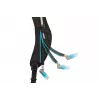 Zaino idrico Thule 4154 Vital Hydration Pack 8L nero
