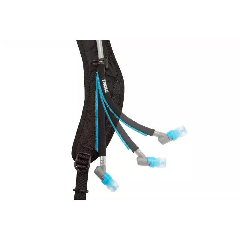 Zaino idrico Thule 4154 Vital Hydration Pack 8L nero