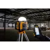 Faro da lavoro a batteria DeWalt