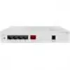 Huawei AR280 router Gbit PoE (1) 2.5G PoE+, (4) Gbit PoE+, 41W