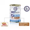 VET RESPONSE Ipoallergenico Anatra - umido per cani - 400 g