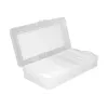 Set guaina termorestringente DeLOCK 20867
