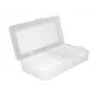 Set guaina termorestringente DeLOCK 20867