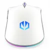 Endorfy EY6A012 prodotto bianco
