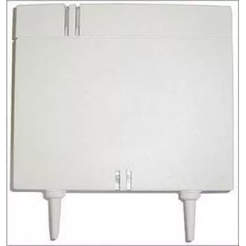 Base per telefoni cellulari Unify HiPath BS5 DECT PBX