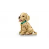 LEGO ICONS 11384 Cucciolo di golden retriever