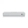 Alta Labs S8-POE Switch di rete managed Gigabit Ethernet (10/100/1000) Power over Ethernet (PoE) bianco