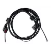 Accessorio UPS Eaton EBMCBL72