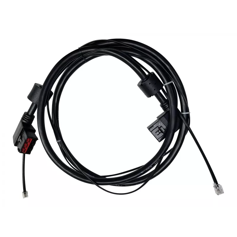 Accessorio UPS Eaton EBMCBL72