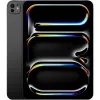 iPad Pro 11 (M5), Space Black, SSD 2TB, vetro standard, MDWU4TY/A