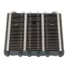 Thermalright AXP120-X67 (120mm) dissipatore per processore