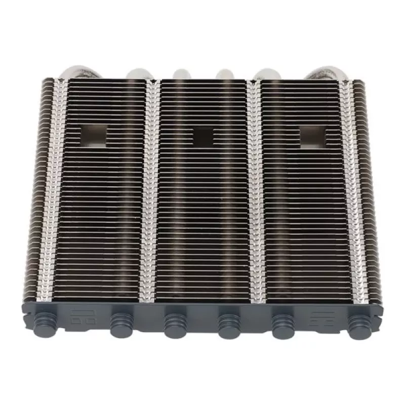 Thermalright AXP120-X67 (120mm) dissipatore per processore