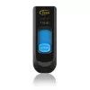 Team Group Team USB Disk C145 - Chiavetta USB - 16 GB