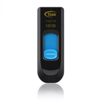 Team Group Team USB Disk C145 - Chiavetta USB - 16 GB