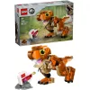 LEGO JURASSIC WORLD 76967 Piccolo Eatie T-Rex
