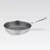 Padella professionale Maestro MR-1224-26 26 26 cm