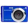 Realishot DC5500 fotocamera compatta 24 MP CMOS 5616 x 3744 pixel blu (DC5500BL)