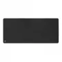 Tappetino mouse White Shark Premium Line ESL-MP8 Ashikaga XL 900x400mm