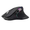 Mouse wireless Tellur TLL491261 USB