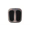 Massaggiatore per piedi HoMedics PSL-2000H-EB con funzione vibrazione e calore