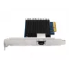 EDIMAX EN-9320TX-E V2 scheda di rete 10G