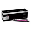 Unità di sviluppo Lexmark 70C0D30