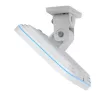 UBIQUITI E7 CAMPUS ENTERPRISE ACCESS POINT INDOOR/OUTDOOR, WIFI 7, UPLINK 10GBE