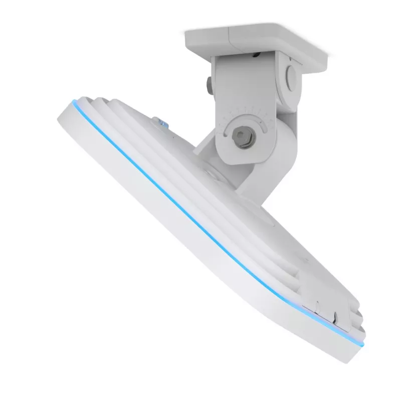 UBIQUITI E7 CAMPUS ENTERPRISE ACCESS POINT INDOOR/OUTDOOR, WIFI 7, UPLINK 10GBE