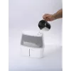 Umidificatore Stylies ALAZE Natural 3 L bianco