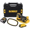 DeWalt DCE590D1T-QW 18V XR GRABO kit sollevatore a vuoto, 1 x 2Ah