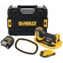 DeWalt DCE590D1T-QW 18V XR GRABO kit sollevatore a vuoto, 1 x 2Ah