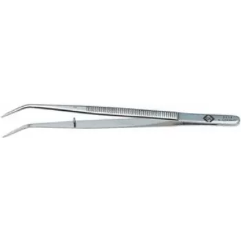 Pinzetta C.K Tools T2314