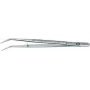 Pinzetta C.K Tools T2314