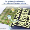 Ravensburger 22705 gioco da tavolo Labyrinth (22705)