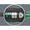 Click-Torque C 3 R/L 05075626001 chiave dinamometrica 1/2 12,5 mm 40 (05075626001)