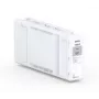 Epson T48UE UltraChrome Pro6 Cartuccia d'inchiostro, grigio, 350 ml (C13T48UE00)