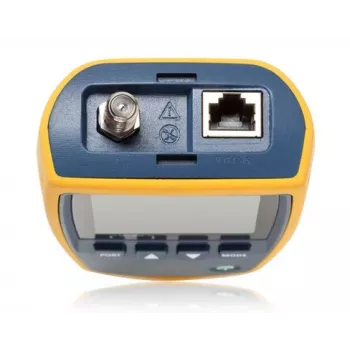 Fluke MicroScanner² grigio