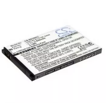Batteria Unify SL78H/SL400H