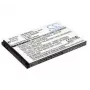 Batteria Unify SL78H/SL400H