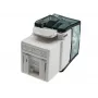 Connettore a crimpare RJ45 Alantec MB003-1