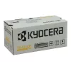 KYOCERA TK-5230Y cartuccia toner 1 pz. originale giallo