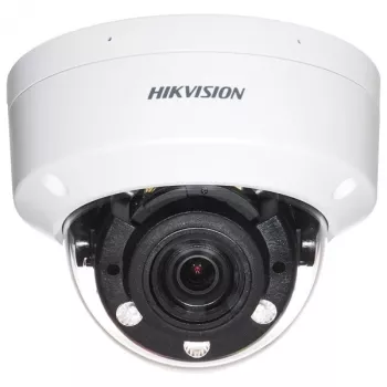 Telecamera IP DS-2CD2743G2-LIZS2U 2,8-12 mm