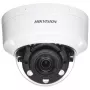 Telecamera IP DS-2CD2743G2-LIZS2U 2,8-12 mm