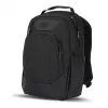 Ogio zaino Axle Dna nero A20261_B0074_NA