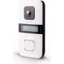 Grothe Vidoora VD 720-W bianco videocitofono bianco (75401)