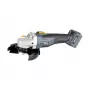Batavia B.V. smerigliatrice angolare brushless a batteria 18V | 125 mm