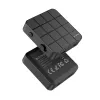Trasmettitore / ricevitore BlitzWolf BW-BL2, Bluetooth 5.0